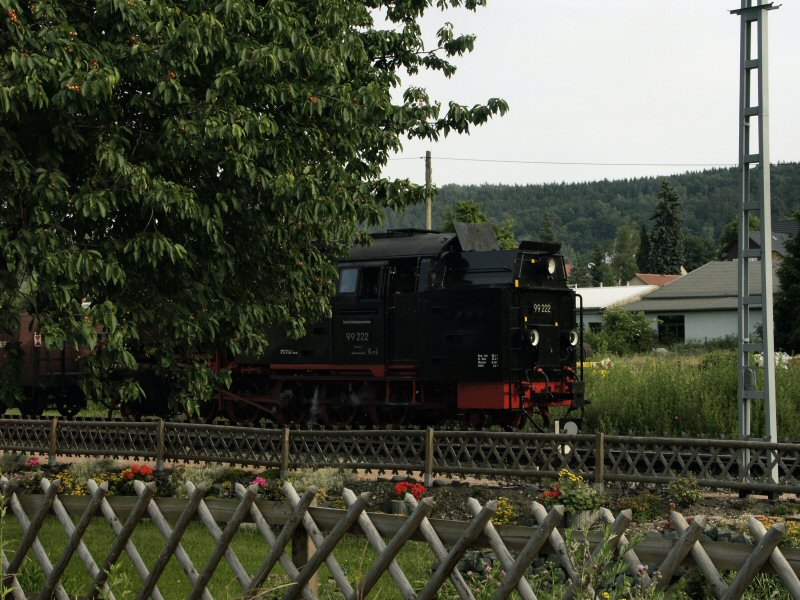 060624_99-222_144