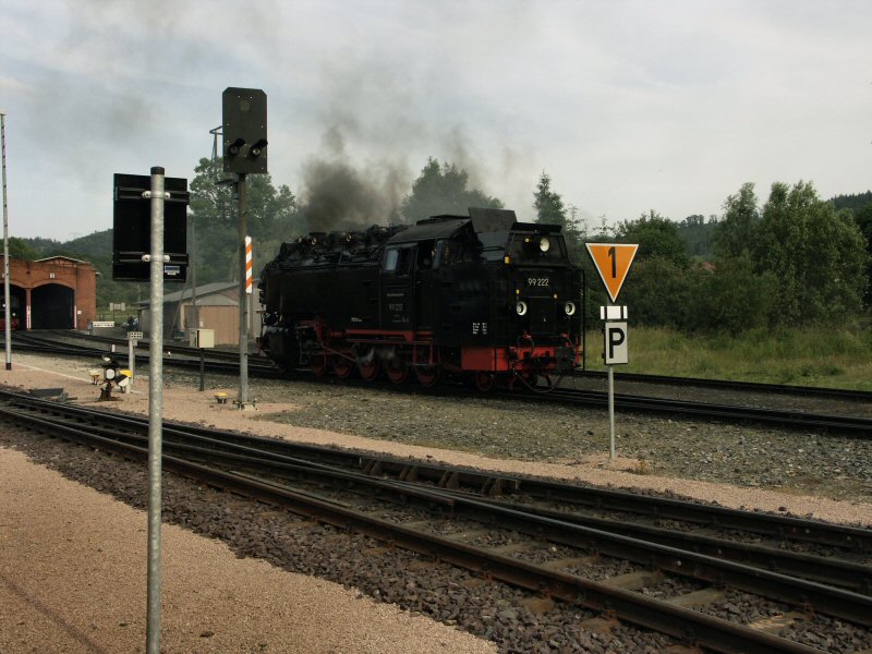 060624_99-222_147