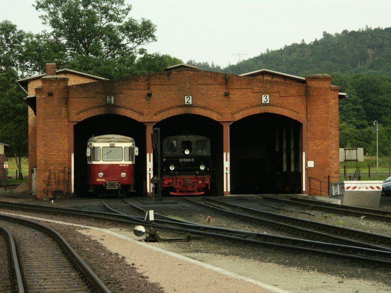 060624_Lokschuppen_159