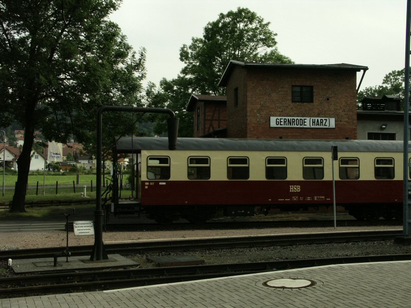060624_Wasserkran_162
