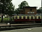 407060624_Wasserkran_162.JPG