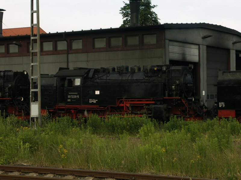 060624_99-7236_177