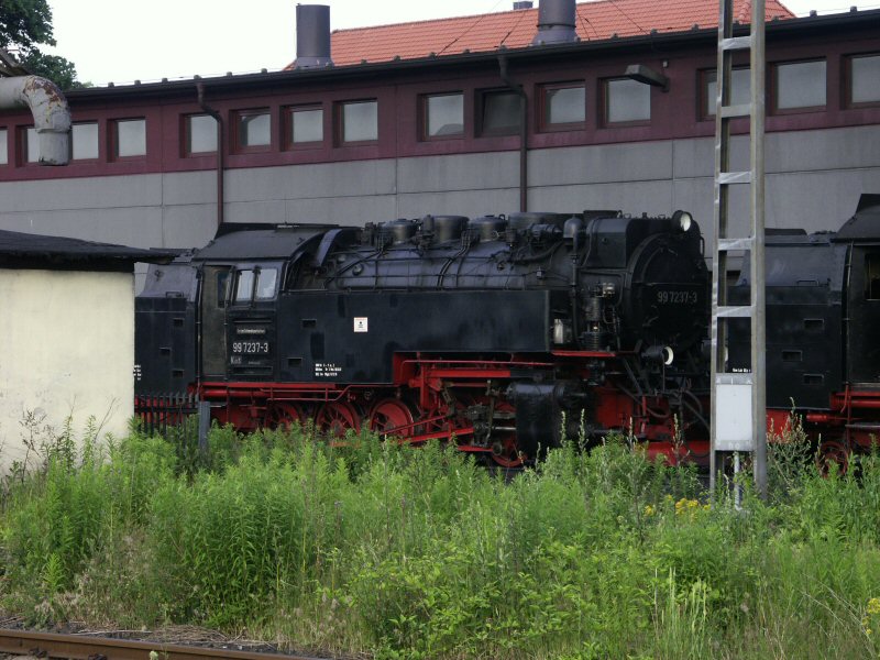060624_99-7237_178
