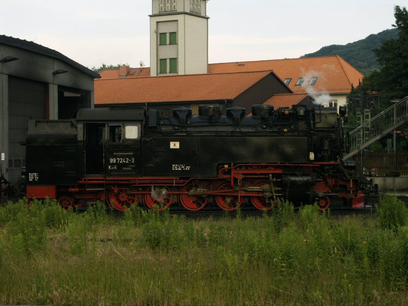 060624_99-7242_176
