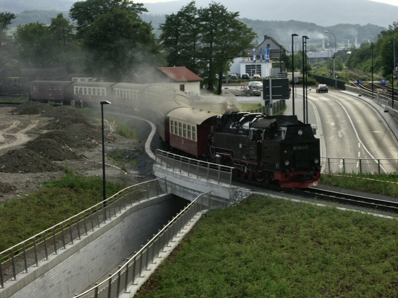 060624_99-7243Zug_165