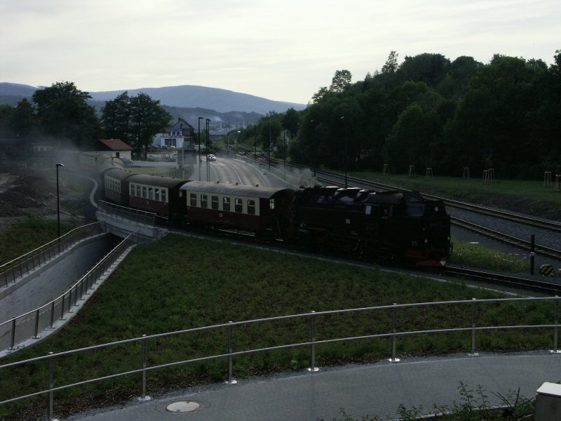 060624_99-7243Zug_166