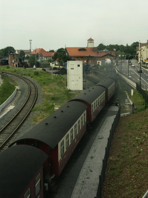 060624_99-7243Zug_167