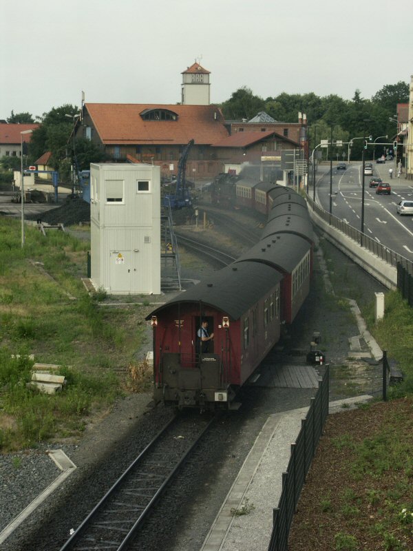 060624_99-7243Zug_168