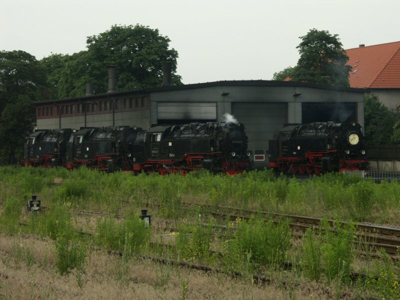 060624_DampfSatt_175
