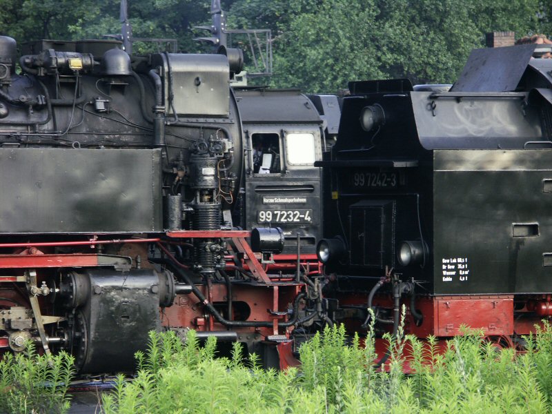 060624_DampfSatt_179
