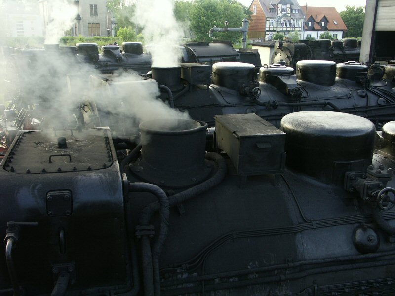 060624_DampfSatt_193