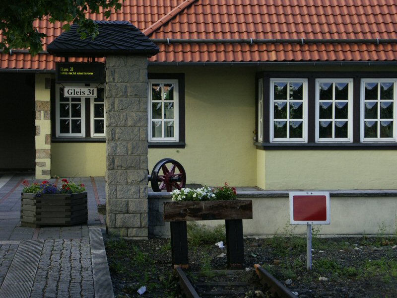060624_Gleisende_190
