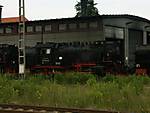 407060624_99-7236_177.JPG