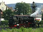 407060624_99-7238_181.JPG
