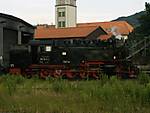 407060624_99-7242_176.JPG