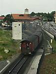 407060624_99-7243Zug_168.JPG