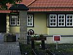 407060624_Gleisende_190.JPG