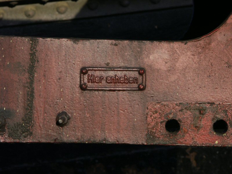 060624_99-72Rahmenschild_210