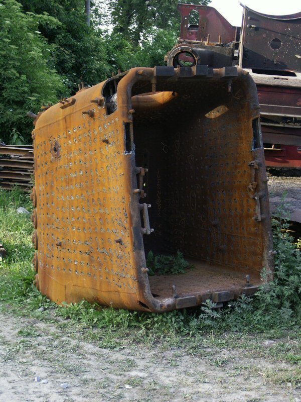 060624_99-72_208