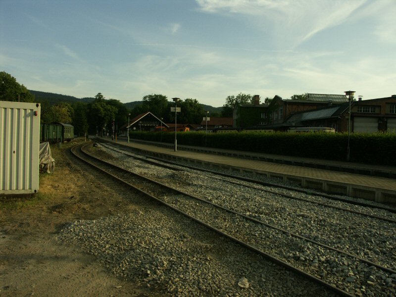 060624_Gleisrep_207