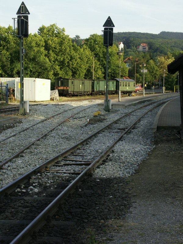 060624_Gleisrep_220