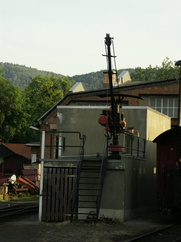 060624_Kran_219
