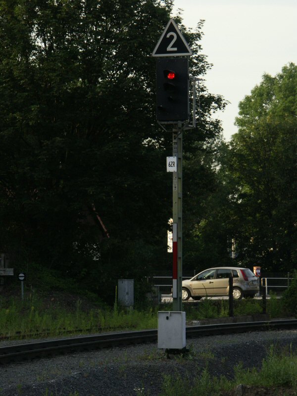 060624_Signal_216