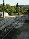 407060624_Gleisrep_220.JPG
