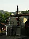 407060624_Kran_219.JPG