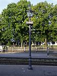 407060624_NostLaterne_222.JPG