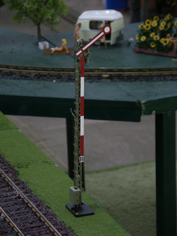 060624_Signal-Pfiffikus_002