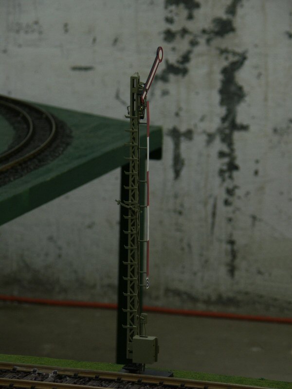060624_Signal-Pfiffikus_003