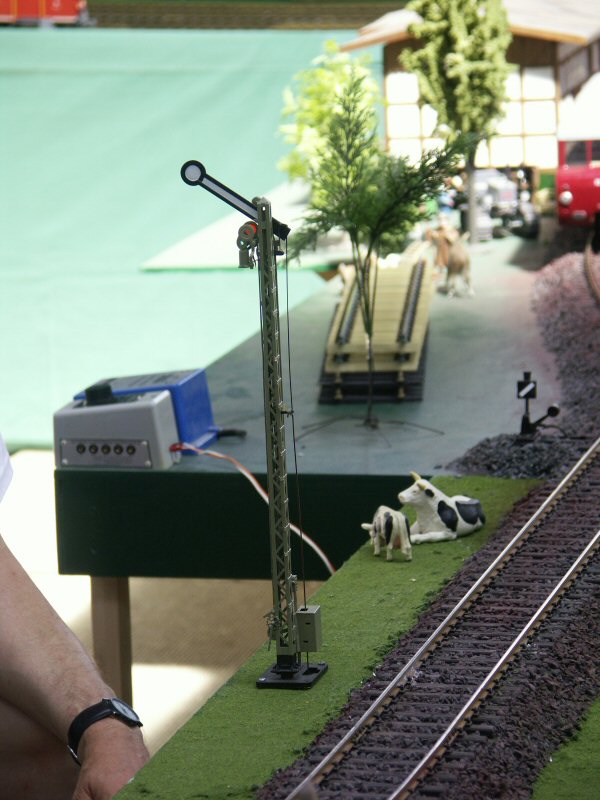 060624_Signal-Pfiffikus_004