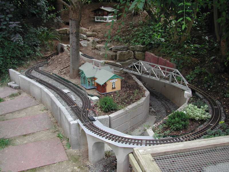 Koglhof