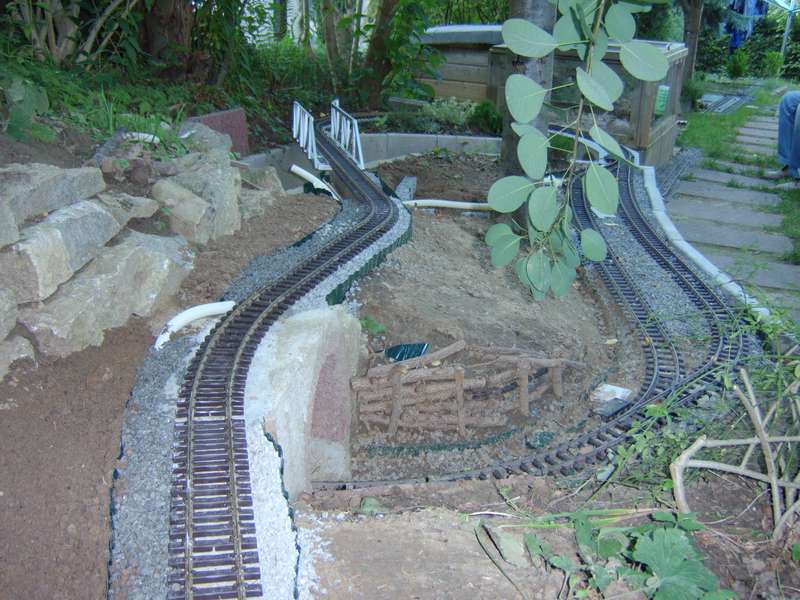 Koglhof 2