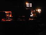 1536DSCN1161.JPG