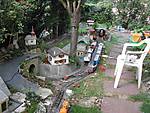 1536DSCN4243.JPG