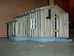1536STA63379.JPG