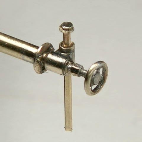 Kesselventil (03)