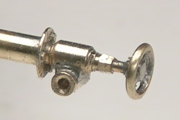 Kesselventil (04)