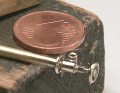 Kesselventil (05)