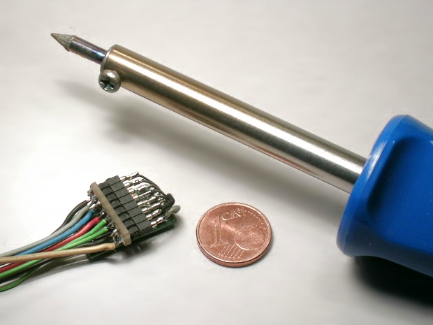 Dietz microXS (01)