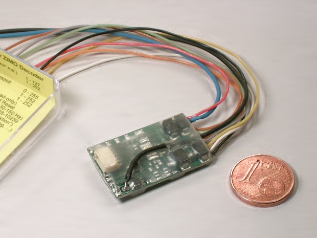Zimo MX64H (01)