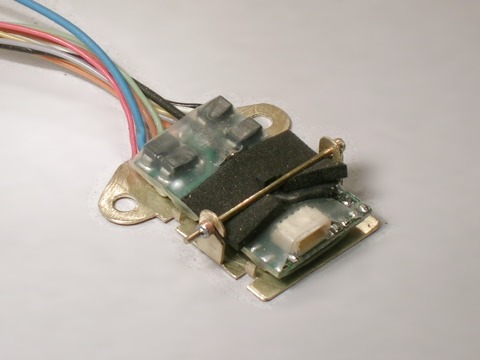 Zimo MX64H (02)