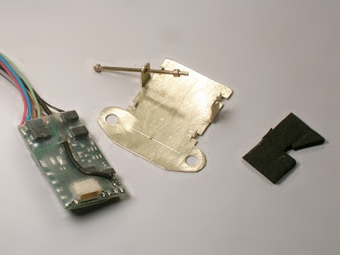 Zimo MX64H (03)