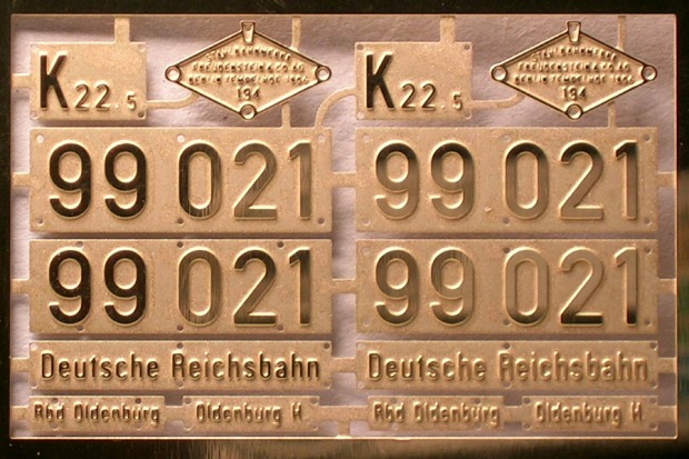 Beschriftung (01)