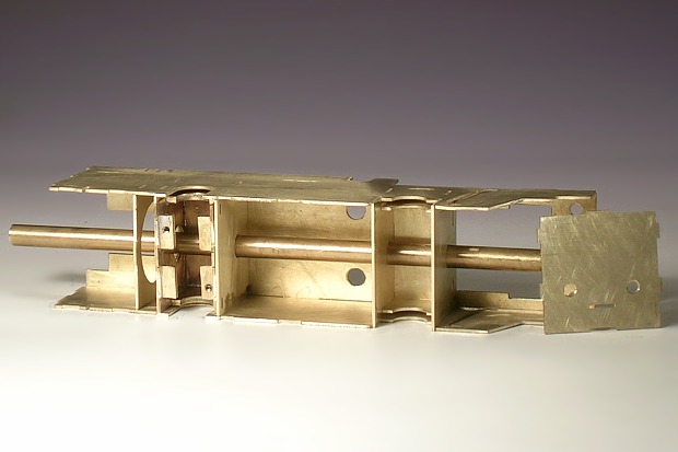 Antriebsblock (02)