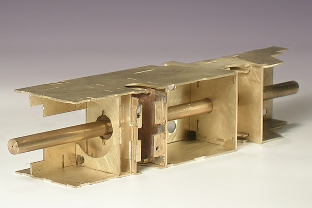 Antriebsblock (03)
