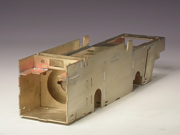 Antriebsblock (04)