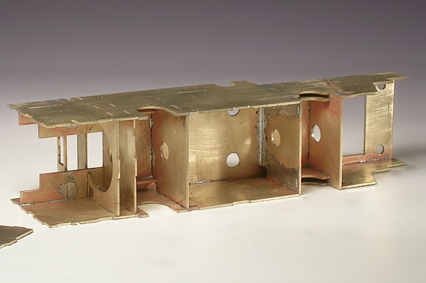 Antriebsblock (05)